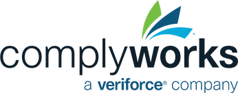 ComplyWorks - A Veriforce Company